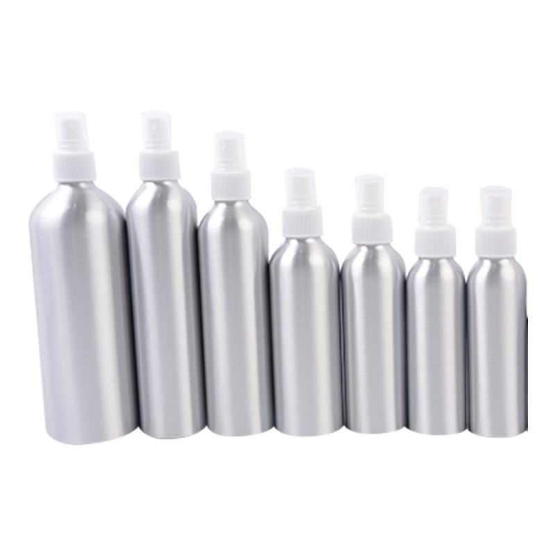 噴霧鋁瓶6